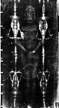 Figure 2 (c) 1978 Barrie M. Schwortz