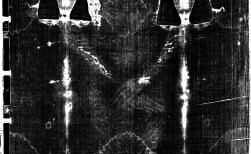 Figure 4 (c) 1978 Barrie M. Schwortz