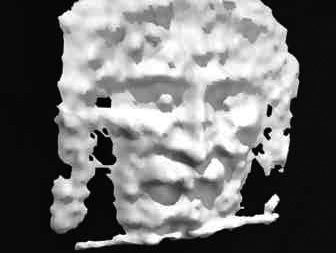 Figure 6 (c) Mark Bruzon