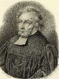 Friedrich