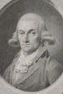Gottlob