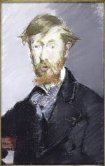 Moore