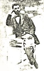 Notovich