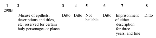 table1