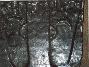 Rozabal – the Tomb of Jesus Christ(as)? Rozabal – the Tomb of Jesus Christ(as)?