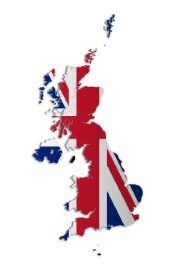 British