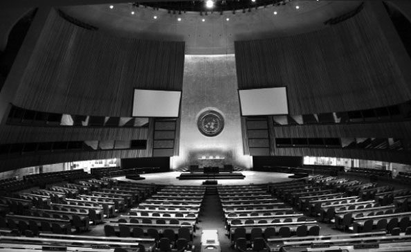 UN