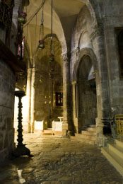 inside-church