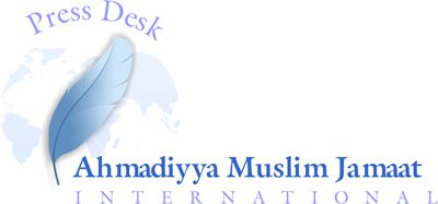 logo-press