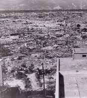 Hiroshima