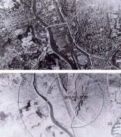 Nagasaki