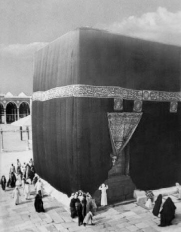 Kaaba-1910