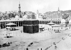 Kaba
