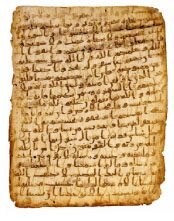 Manuscript
