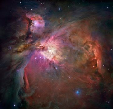 nebula