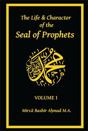 frontcover