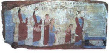 animal-sacrifice-bc