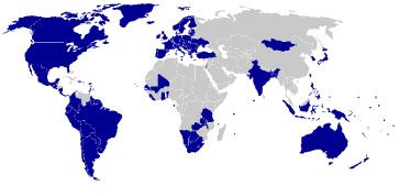 world-map
