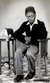 amri-abedi