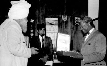 khalifa-3-a