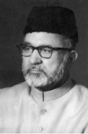 sheikh-bashir