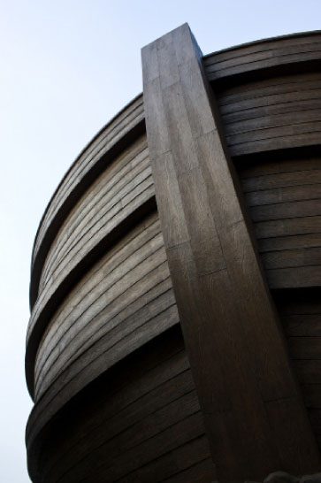 ship