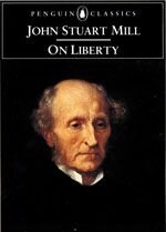 Liberty-John-Stuart