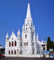 chennai chennai