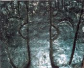footprints.jpg