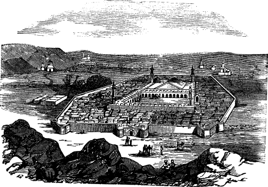 holy-city
