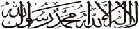 http://www.dreamstime.com/-image7167232