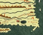 road-map road-map
