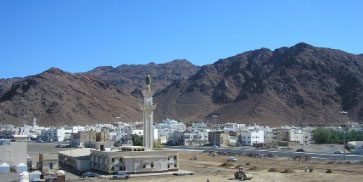 Uhud