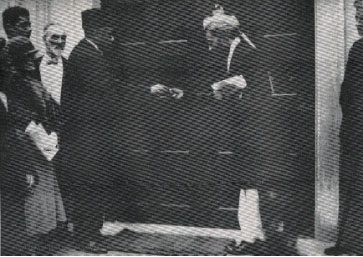 FazlMosque8