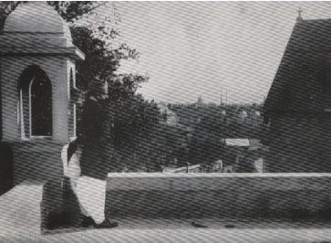 FazlMosque9