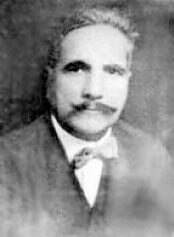 Iqbal