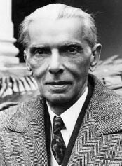 Jinnah