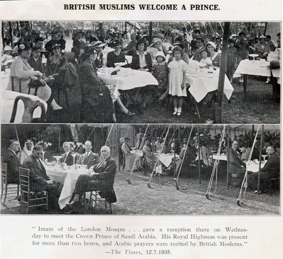 Muslim-Welcome-Prince