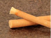 Miswak