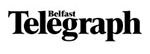 Belfast Telegraph
