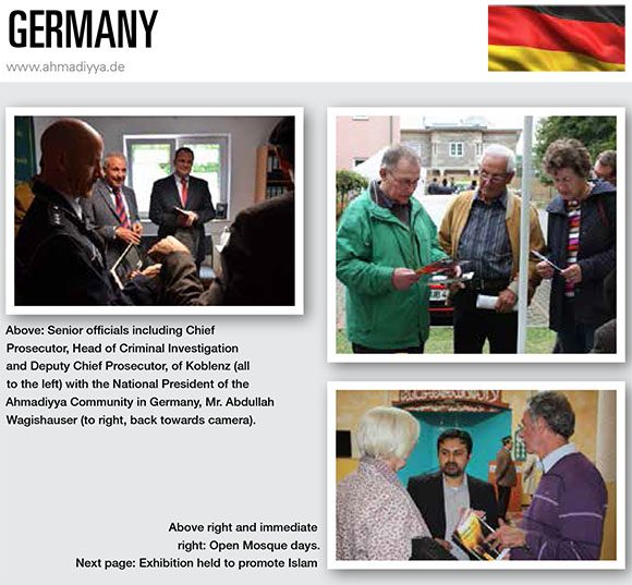 Germany-1
