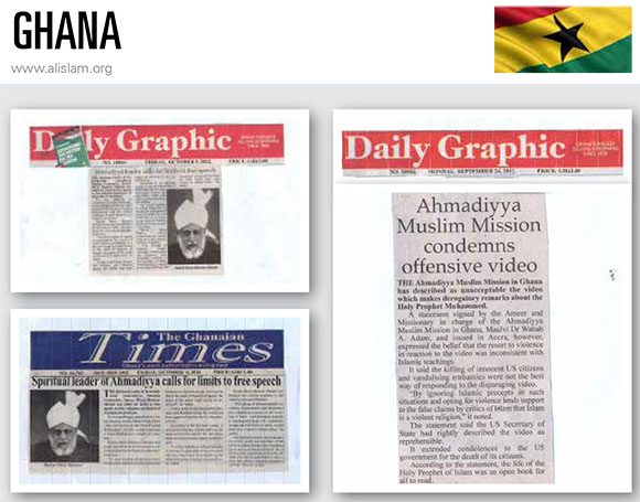 Ghana-1