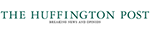 Huffington Post