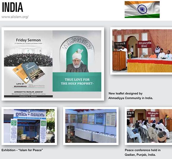India-1