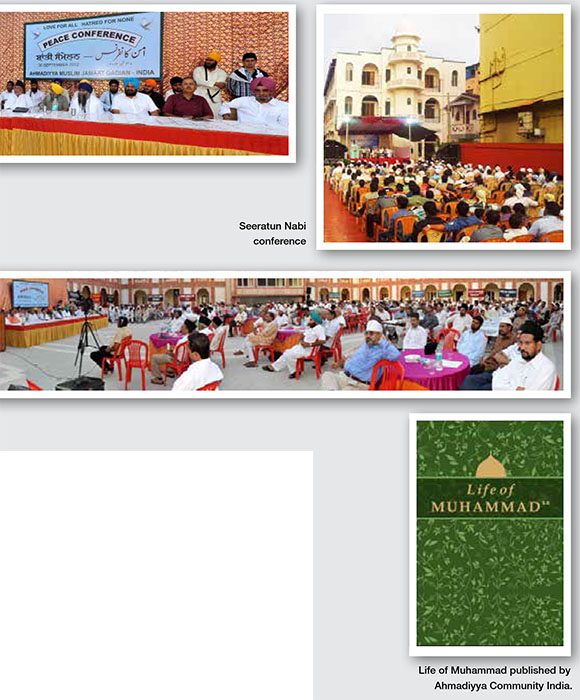 India-2