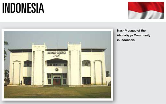 Indonesia-1
