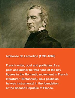 Lamartine