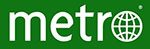 Metro Newspaper