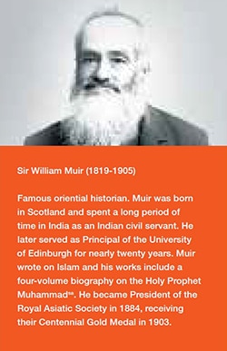 Muir