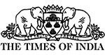 The Times of India